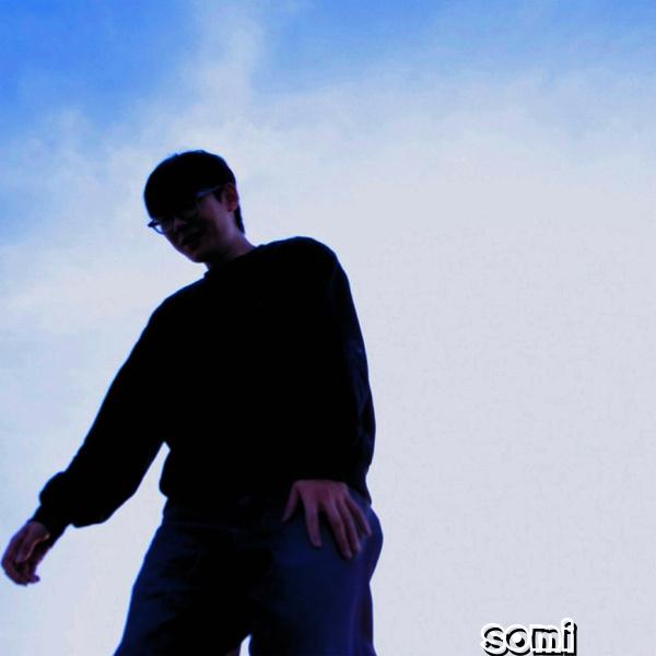 Image Cover